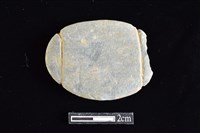 藏品(網墜)的圖片