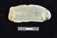 藏品(網墜)的圖片