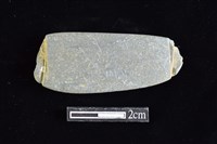 藏品(網墜)的圖片