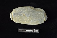 藏品(網墜)的圖片