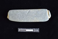 藏品(網墜)的圖片