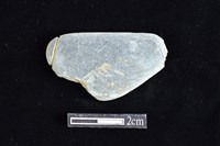 藏品(網墜)的圖片