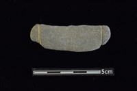 藏品(網墜)的圖片