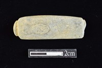 藏品(網墜)的圖片