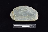 藏品(網墜)的圖片