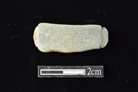 藏品(網墜)的圖片