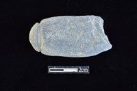 藏品(網墜)的圖片