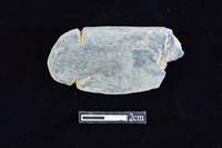 藏品(網墜)的圖片