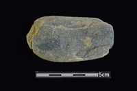 藏品(網墜)的圖片