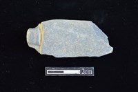 藏品(網墜)的圖片