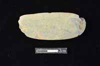 藏品(網墜)的圖片