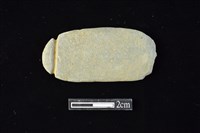 藏品(網墜)的圖片