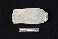 藏品(網墜)的圖片