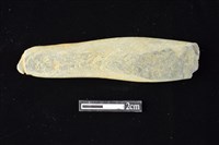 藏品(網墜)的圖片