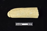 藏品(網墜)的圖片