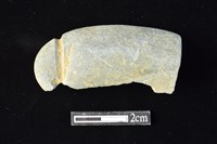 藏品(網墜)的圖片