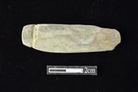 藏品(網墜)的圖片