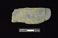 藏品(網墜)的圖片