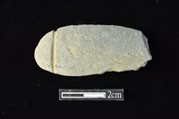 藏品(網墜)的圖片