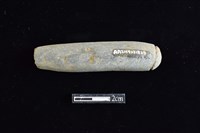 藏品(網墜)的圖片