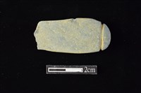 藏品(網墜)的圖片