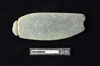 藏品(網墜)的圖片