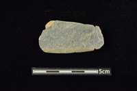 藏品(網墜)的圖片