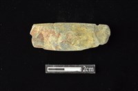 藏品(網墜)的圖片