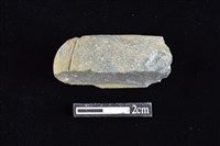 藏品(網墜)的圖片