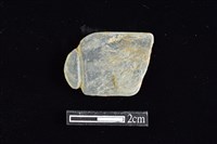 藏品(網墜)的圖片