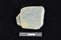 藏品(網墜)的圖片