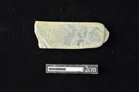 藏品(網墜)的圖片