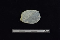 藏品(網墜)的圖片