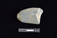 藏品(網墜)的圖片