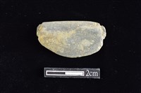 藏品(網墜)的圖片