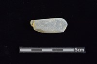 藏品(網墜)的圖片