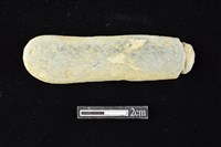 藏品(網墜)的圖片