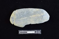 藏品(網墜)的圖片