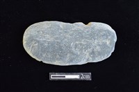 藏品(網墜)的圖片