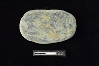 藏品(網墜)的圖片