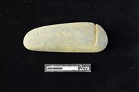 藏品(網墜)的圖片