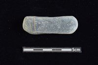 藏品(網墜)的圖片