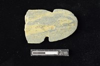 藏品(網墜)的圖片