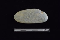 藏品(網墜)的圖片