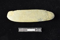 藏品(網墜)的圖片