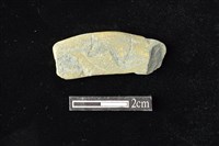 藏品(網墜)的圖片