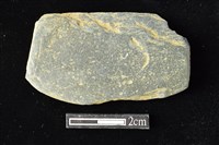 藏品(網墜)的圖片