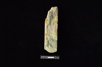 藏品(錛鑿形器)的圖片