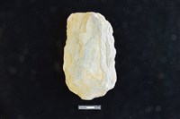 藏品(斧鋤形器)的圖片