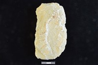 藏品(斧鋤形器)的圖片